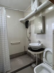 Blk 118 Sunset Way Residence (Clementi), HDB 5 Rooms #605925681